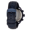 FESTINA F16898/1